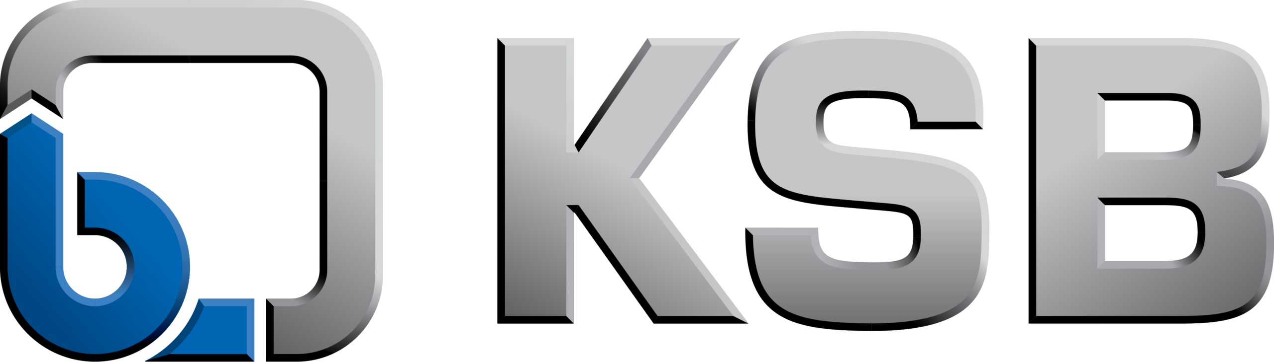 KSB