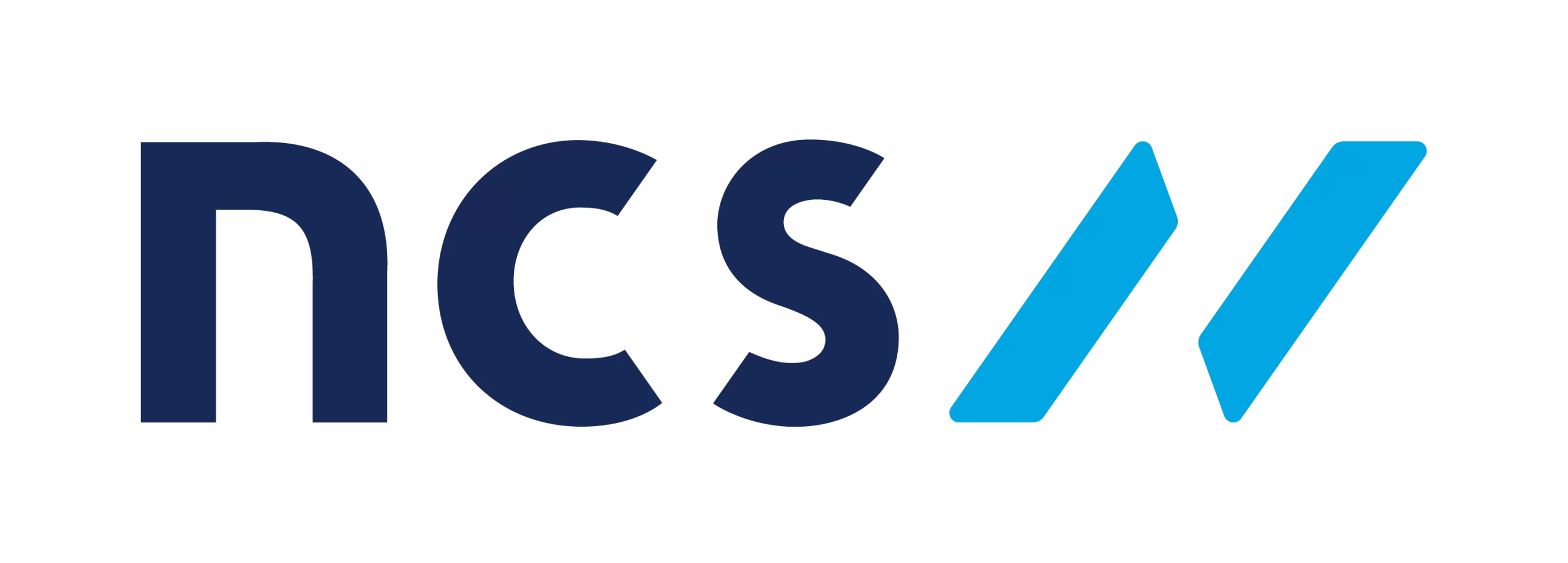 NCS