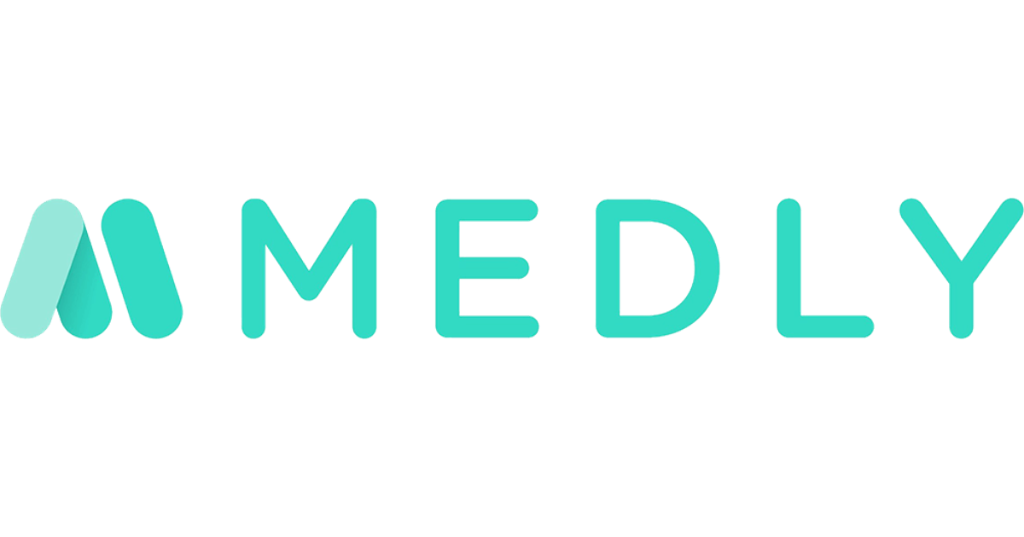Medly