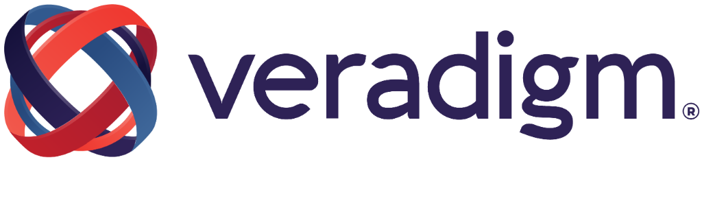 Veradigm