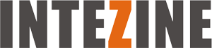 INTEZINE