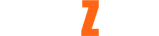 Intezine