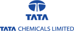 office interior tata chemicals-limited