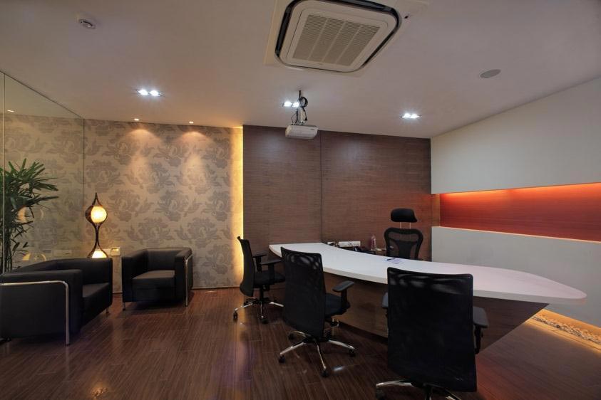 office interior clarion-technology2