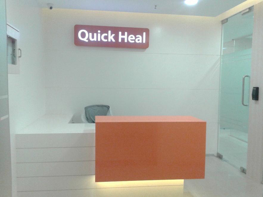 office interior quick-heal9
