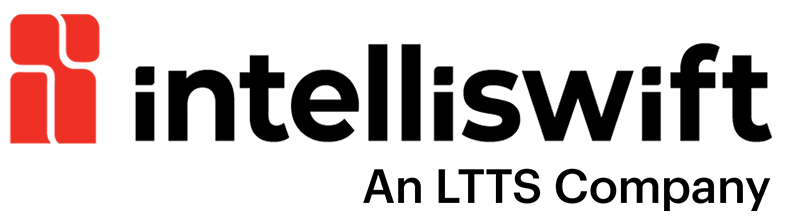 Thermax