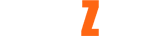 imgi_1_Intezine-logo-white.png
